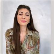 Offro ripetizioni o aiuto compiti in storia dell’arte, su Bologna o online.